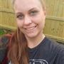 Free Chat Dating Sites | tanak, 42 (Female) from United States - FriendFin | Profile