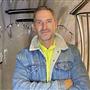 Free Chat Dating Sites | tedd, 54 (Male) from United States - FriendFin | Profile