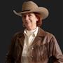 Free Chat Dating Sites | thewolflady, 63 (Female) from United States - FriendFin | Profile