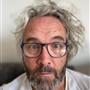 Free Chat Dating Sites | toph, 51 (Male) from United States - FriendFin | Profile