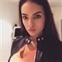 Free Chat Dating Sites | urgve91253, 38 (Female) from United States - FriendFin | Profile