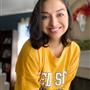 Free Chat Dating Sites | uythj67, 26 (Female) from United States - FriendFin | Profile