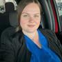 Free Chat Dating Sites | veeveanns, 34 (Female) from United States - FriendFin | Profile