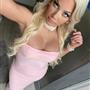 Free Chat Dating Sites | vickiekim40841, 30 (Female) from United States - FriendFin | Profile