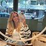 Free Chat Dating Sites | vickiemartins001, 39 (Female) from United States - FriendFin | Profile