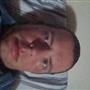 Free Chat Dating Sites | zachiep213, 34 (Male) from United States - FriendFin | Profile