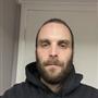 OliveReport | This profile is visible for registered users