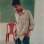 Free Chat Dating Sites | Abiram24, 20 (Male) from India - FriendFin | Profile