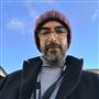Free Chat Dating Sites | Afshin, 40 (Male) from Finland - FriendFin | Profile