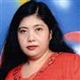 Free Chat Dating Sites | Agostini74, 51 (Female) from Philippines - FriendFin | Profile