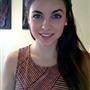 Free Chat Dating Sites | Ainolove, 42 (Female) from Canada - FriendFin | Profile
