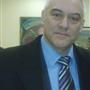 Free Chat Dating Sites | Albert5657, 70 (Male) from United States - FriendFin | Profile