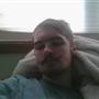 Free Chat Dating Sites | AlenDarkwood19, 19 (Male) from United States - FriendFin | Profile