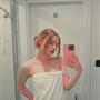 Free Chat Dating Sites | Alinasx, 24 (Female) from United States - FriendFin | Profile