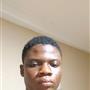 Free Chat Dating Sites | Alpha222, 26 (Male) from Ghana - FriendFin | Profile