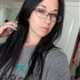 Free Chat Dating Sites | AndreaBrown, 27 (Female) from United States - FriendFin | Profile