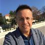 Free Chat Dating Sites | Andreas_, 61 (Male) from Germany - FriendFin | Profile