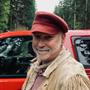 Free Chat Dating Sites | Andy1775, 57 (Male) from United States - FriendFin | Profile