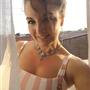 Free Chat Dating Sites | Angiie, 32 (Female) from United States - FriendFin | Profile