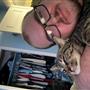 Free Chat Dating Sites | AnimeLife522, 27 (Male) from United States - FriendFin | Profile
