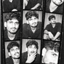 Free Chat Dating Sites | Ankeshyadav12, 25 (Male) from India - FriendFin | Profile