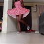 Free Chat Dating Sites | Annewakhungu, 18 (Male) from Kenya - FriendFin | Profile