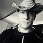 Free Chat Dating Sites | Arc85666, 41 (Male) from United States - FriendFin | Profile
