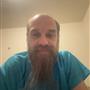 Free Chat Dating Sites | Authenticngenuwine, 45 (Male) from United States - FriendFin | Profile