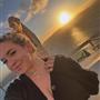 Free Chat Dating Sites | Avadams, 30 (Female) from Germany - FriendFin | Profile