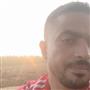 Free Chat Dating Sites | Awado, 34 (Male) from Egypt - FriendFin | Profile