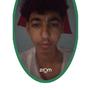Free Chat Dating Sites | Ayoub, 18 (Male) from Morocco - FriendFin | Profile