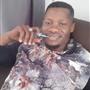 Free Chat Dating Sites | Azarcco, 42 (Male) from United States - FriendFin | Profile