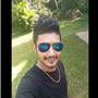 Free Chat Dating Sites | BANU, 32 (Male) from Sri Lanka - FriendFin | Profile