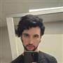 Free Chat Dating Sites | BasedChadman, 31 (Male) from United States - FriendFin | Profile