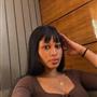 Free Chat Dating Sites | Berry83736, 40 (Female) from United States - FriendFin | Profile