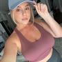 Free Chat Dating Sites | Betty241, 34 (Female) from United States - FriendFin | Profile