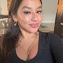 Free Chat Dating Sites | BettyMcGrant12, 40 (Female) from United States - FriendFin | Profile