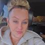 Free Chat Dating Sites | Bevykinky1, 38 (Female) from United States - FriendFin | Profile