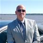 Free Chat Dating Sites | Billybaker, 66 (Male) from United States - FriendFin | Profile