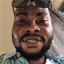 Free Chat Dating Sites | BobLinkz, 46 (Male) from United States - FriendFin | Profile