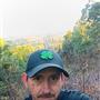Free Chat Dating Sites | Bobby0608, 40 (Male) from United States - FriendFin | Profile