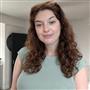 Free Chat Dating Sites | Brinda2000, 36 (Female) from United States - FriendFin | Profile