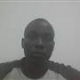 Free Chat Dating Sites | BrunoXI, 26 (Male) from Tanzania, United Republic Of - FriendFin | Profile