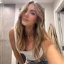 Free Chat Dating Sites | Carolyn1203, 28 (Female) from United States - FriendFin | Profile
