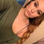 Free Chat Dating Sites | Cherrylbut, 28 (Female) from United States - FriendFin | Profile
