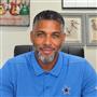 Free Chat Dating Sites | ChristopherBrown6277, 63 (Male) from United States - FriendFin | Profile
