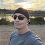 Free Chat Dating Sites | Cometoplay, 47 (Male) from United States - FriendFin | Profile