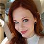 Free Chat Dating Sites | Connycaery, 18 (Female) from United States - FriendFin | Profile