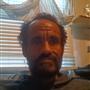 Free Chat Dating Sites | Cook8899, 43 (Male) from United States - FriendFin | Profile