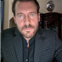 Free Chat Dating Sites | Dav356, 52 (Male) from Germany - FriendFin | Profile